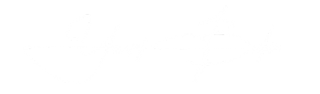 Untitled design – 2025-04-14T125444.581 Untitled design - 2025-04-14T125444.581